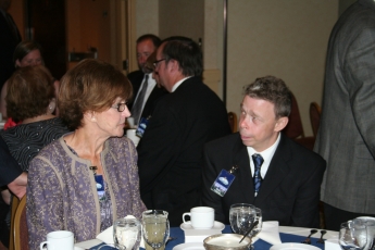 BSA Banquet 2008 035 (4)_02315