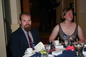 BSA Banquet 2008 035 (5)_02326