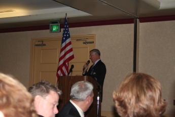 BSA Banquet 2008 035 (6)_02337