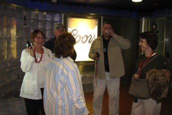 BSA Coors Tour 223 (10)_02376