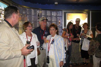 BSA Coors Tour 223 (14)_02380