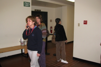 BSA Coors Tour 223 (16)_02382