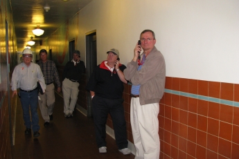 BSA Coors Tour 223 (17)_02383