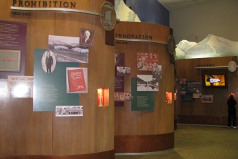 BSA Coors Tour 223 (19)_02385