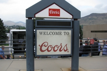 BSA Coors Tour 223 (1)_02375