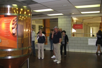 BSA Coors Tour 223 (21)_02388