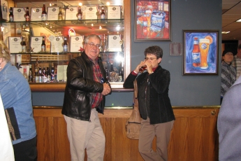 BSA Coors Tour 223 (25)_02392