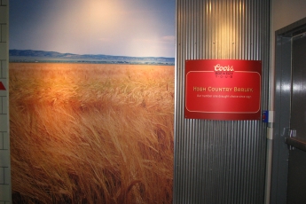 BSA Coors Tour 223 (2)_02386