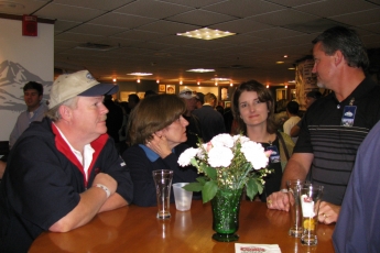 BSA Coors Tour 223 (42)_02411