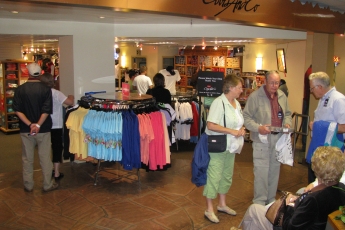 BSA Coors Tour 223 (46)_02415