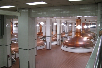BSA Coors Tour 223 (4)_02408