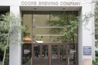 BSA Coors Tour 223 (62)_02433