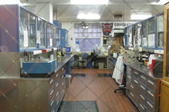 BSA Coors Tour 223 (9)_02441