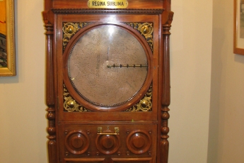 BSA Forney Museum Trip 001 (15)_02467