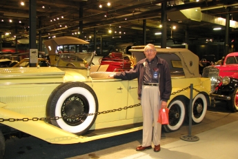 BSA Forney Museum Trip 001 (1)_02443