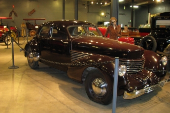 BSA Forney Museum Trip 001 (21)_02474
