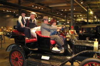 BSA Forney Museum Trip 001 (24)_02477