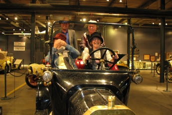 BSA Forney Museum Trip 001 (26)_02479