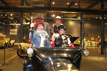 BSA Forney Museum Trip 001 (27)_02480
