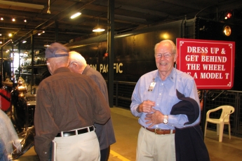 BSA Forney Museum Trip 001 (28)_02481