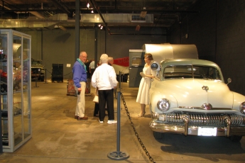 BSA Forney Museum Trip 001 (33)_02487