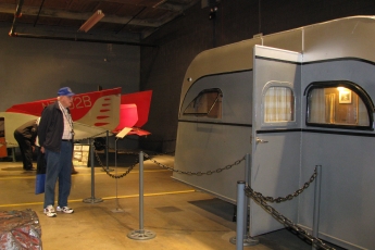 BSA Forney Museum Trip 001 (34)_02488