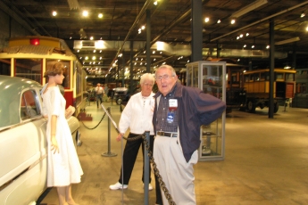 BSA Forney Museum Trip 001 (35)_02489