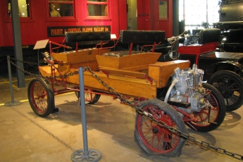 BSA Forney Museum Trip 001 (3)_02483