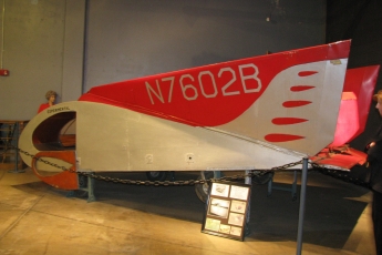 BSA Forney Museum Trip 001 (40)_02495