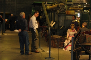 BSA Forney Museum Trip 001 (47)_02502
