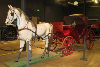 BSA Forney Museum Trip 001 (48)_02503