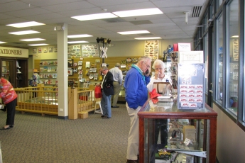 BSA Forney Museum Trip 001 (4)_02494