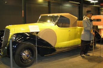 BSA Forney Museum Trip 001 (65)_02522