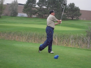 2008_BSAR_Golf