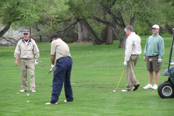 BSA Golf Activity 001 (103)_03005