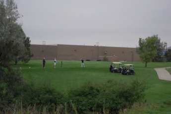 BSA Golf Activity 001 (10)_03001
