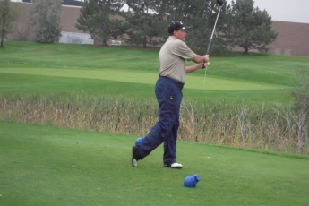 BSA Golf Activity 001 (15)_03011