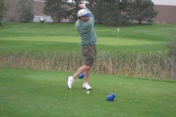 BSA Golf Activity 001 (16)_03012