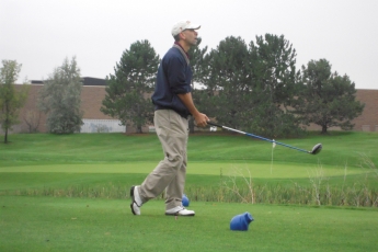 BSA Golf Activity 001 (17)_03013