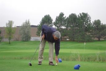 BSA Golf Activity 001 (18)_03014