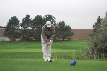 BSA Golf Activity 001 (19)_03015