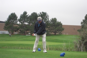 BSA Golf Activity 001 (22)_03019
