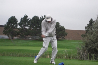 BSA Golf Activity 001 (23)_03020