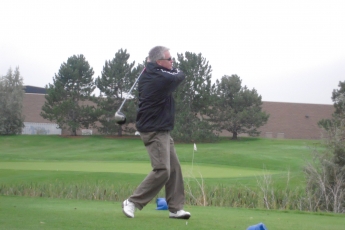 BSA Golf Activity 001 (24)_03021