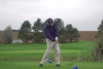 BSA Golf Activity 001 (25)_03022