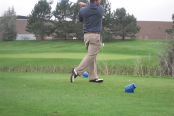 BSA Golf Activity 001 (26)_03023