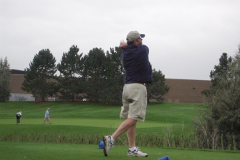BSA Golf Activity 001 (27)_03024
