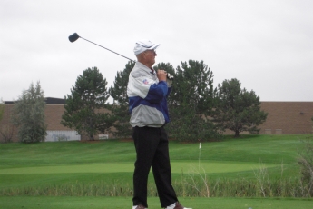 BSA Golf Activity 001 (29)_03026