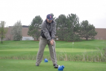 BSA Golf Activity 001 (30)_03028