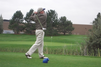 BSA Golf Activity 001 (31)_03029